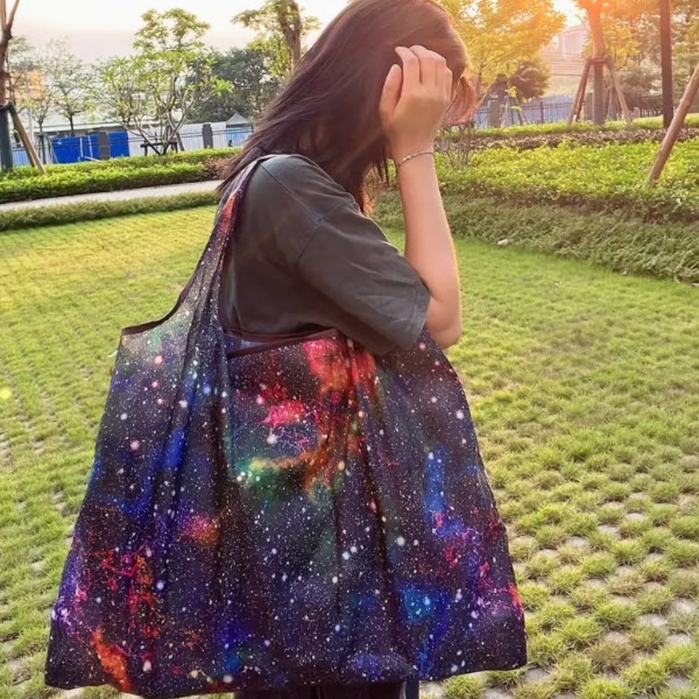 FOR @anderson7884 only label bag
